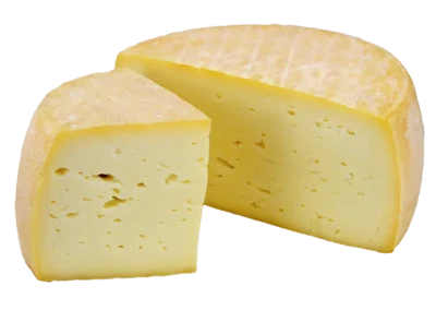 Le Queniau